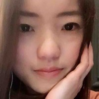 Mei Mei Lan