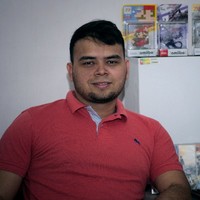 Jose L Gonzalez C
