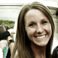Lauren Mcguffey