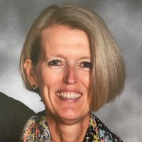 Anette Bondesen