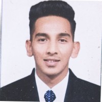 Amit Dive
