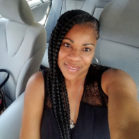 Donna Odum