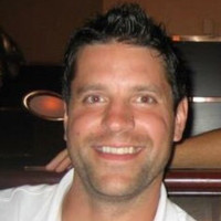 Brett Lysak