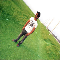 Md Rayhan