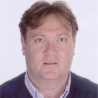 Fermín Galán Sánchez-Ballesteros