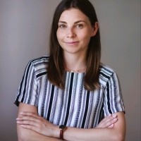 Marta Sosińska