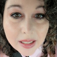 📞📱Kathryn Hudson