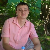 Ivan Malyar
