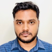 Rakesh Gangwar