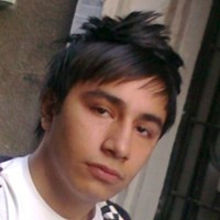 Evo Sad