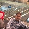 Saurabh Shrivastava