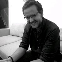 Graham Howitt