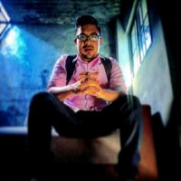 Jonathan Hernández