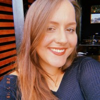 Paola Berkembrock