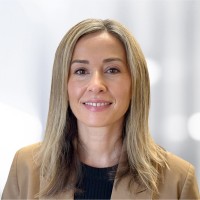 Kristina Kovjanic