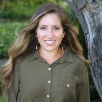 Lily McBryde, LPC