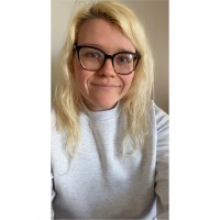 Danielle Payne Fcmgr Mcmi