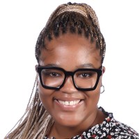 Nolitha Magombo