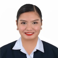 Marie Cloie Balolong