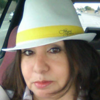 Frances Villa