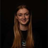 Jemma Cunningham