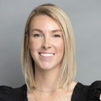 Elizabeth Blanche
