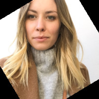 Marion Capel