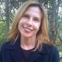 Sharon Bransford-Lewis