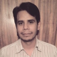 Bryan Samir Mercado Alcala