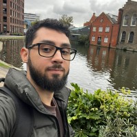 Vinicius de Oliveira Risso