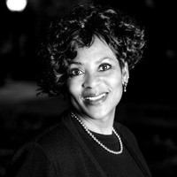 Cheryl Stephen