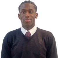 Timi Joseph