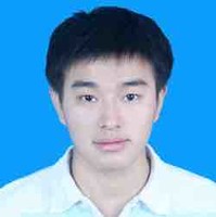 李阳洋