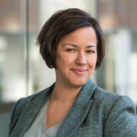 Bella Caridade-Ferreira