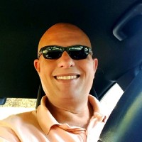 Warren Rodrigues