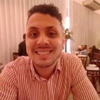 Matheus Almeida