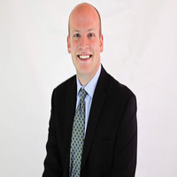 Scott Goodnight