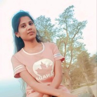 Nidhi Lohitkar