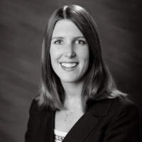 Kirsten Eeuwes, P.Eng.