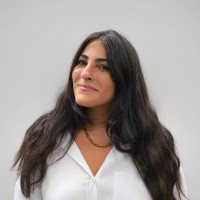 Lucrezia Bruzzese