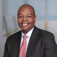 James Moise