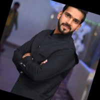 Raza Shafiq