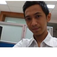 Rahman Prasetya