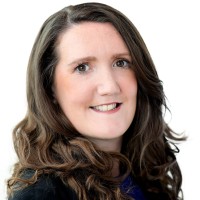 Margaret Tomkins