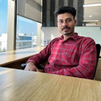 Ujjawal Kumar