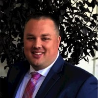 Mark Skakle