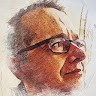 Daniele Forconi