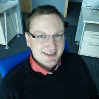 Przemysław Aurast