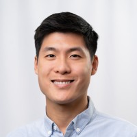 Edgar Lee