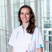 Julia Korzilius
